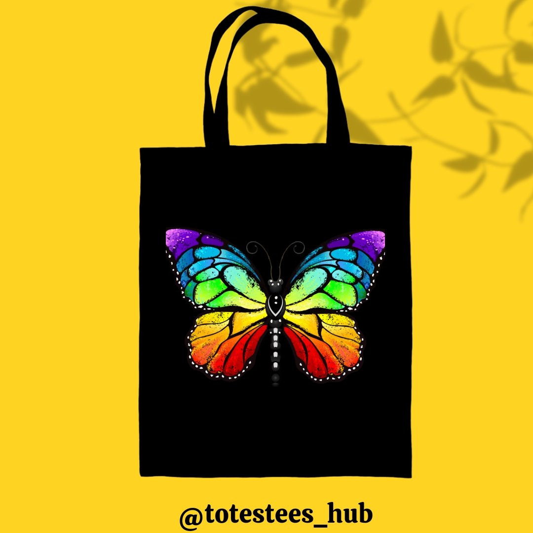 totestees_hub's tweet image. Tote bag prototype design idea 😊😊
Price N3500 each.
.
.
#customizedtotebag #customizedtotebags #customizedtote #customizedtote #brandedtotebag #brandedtotebag #totebagnigeria  #studentsbag #wholesaletotes #totedesigns #totesteeshub #totebaginabuja #totesteeshub #totebagmockup