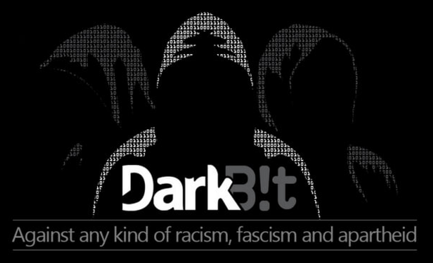 _SaxX_'s tweet photo. Jusqu'ici le #ransomware était d'ordre mercantile. Depuis qlq jrs, 1nouvel acteur #Darkbit avec des revendications géopolitiques a vu le jour. Ils ont attaqué la principale université israélienne. On y apprend +ds le papier de l'équipe #CTI de blackberry.
https://t.co/CKmjVDvi3T https://t.co/gxNsYX2lay