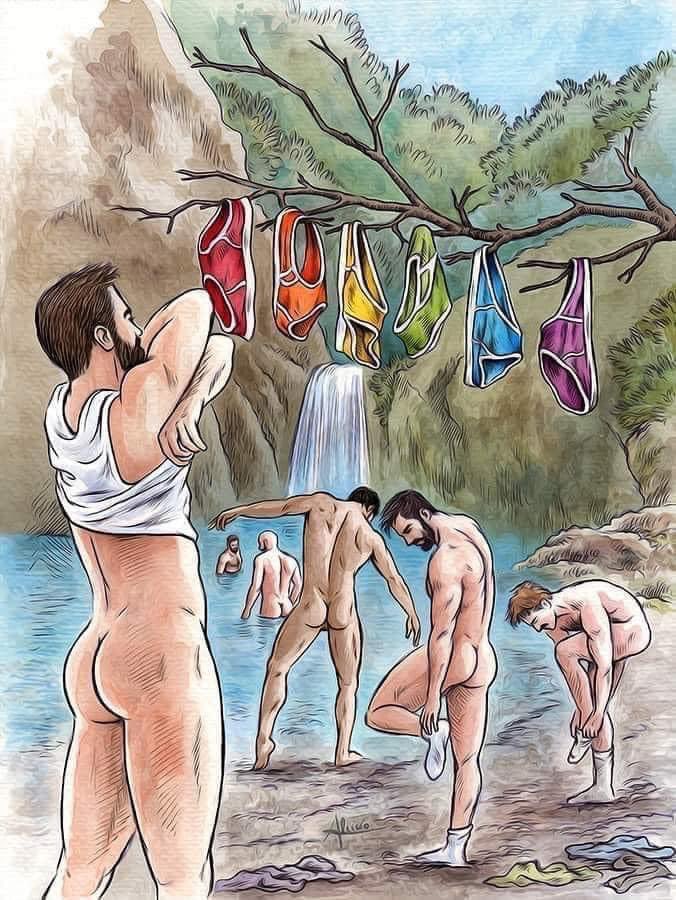 Anderson (@andersoon1999) on Twitter photo 