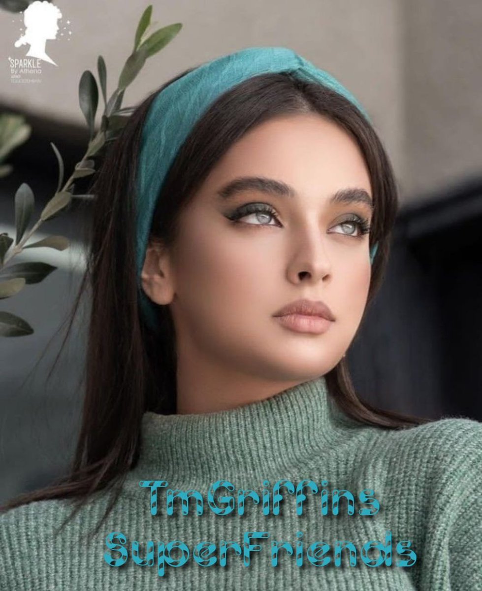 5
#SuperFriends💫

<a href="/nbea_h/">#𝕾𝖚𝖕𝖊𝖗𝕱𝖗𝖎𝖊𝖓𝖉𝖘 #𝕿𝖔𝖕𝕱𝖗𝖎𝖊𝖓𝖉𝖘</a>

<a href="/Zar_43/">ZARRAR ضرار #ΛᒪBΛЯQ⚡@𝙕𝙖𝙧_𝟰𝟯</a>
<a href="/hRp__5/">࿐ℍ𝒂𝒓𝒂𝒉𝒂𝒑 ɦɼρ࿐</a>
@mne_oz 
<a href="/1HRM2/">🇵🇰 MALIK 🇵🇰</a>
<a href="/cknlaw1/">🌐ニシ🍥⚖️</a>
<a href="/2ONE_e/">2⃢💋ne</a>
<a href="/Sasha_1I/">Sasha ✨✨✨</a>
<a href="/mvf7186/">#TmSofia</a>
<a href="/Aa_ban1/">▄︻ #TmGriffins🦅︻▄</a>
<a href="/Qs3488/">Qamar Shahzad🦅</a>
💫
<a href="/Jemaco40/">@Jemaco40</a>
<a href="/putrpi_emi/">💞Syahda Putri 💞</a>
<a href="/khalidaajzi/">🌿khalidaajzi🌿#AajziGain🌿</a>
<a href="/arun_donde/">Arun Donde</a>
<a href="/photomasu2/">ますちゃん【2nd】photomasujp</a>
<a href="/SmartMom_1/">⋆★ 🌹𝒮𝓂𝒶𝓇𝓉 𝑀❤𝓂 🌹 ★⋆</a>
<a href="/Khalidgoold2/">khalid</a>
<a href="/NewCarlonet/">Black&White 🖤🤍🔥 #Munee #infinity 💛</a>
<a href="/Nathyan1997/">Nathalia🚩🚩</a>
<a href="/MarcelaErcia/">🕉MARCE🐉⚖ #MarceTeAyuda🔮#JesúsCambióMiVida✝</a>
<a href="/dharmanseorang/">darman 🇮🇩</a>
@Gustavo15393686