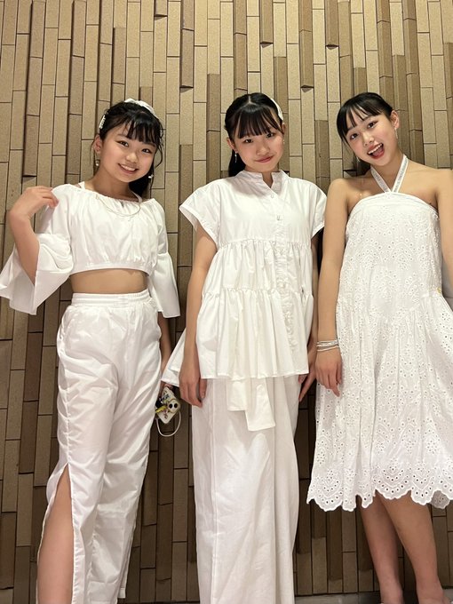 Twitterのコスプレ画像11