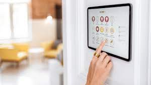LeeOrte84660065's tweet image. The worldwide Smart Home Automation Market is anticipated to reach around USD 203.3 billion by 2026 according to a new research published by Polaris Market Research.
#Smart_Home_Automation_Market
#Smart_Home_Automation
Get Sample Report @ bit.ly/3IKoqdq
@johnsoncontrols