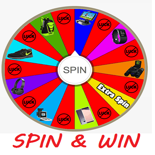 Stephan40700746's tweet photo. @6atree6 Random Prize Giveaway
If you want to take a free Random Prize Giveaway now, you have to submit this website by following few steps.
https://t.co/3K9Mev16XM
#randomprize
#randomprizewheel
#randomprizedrawinggenerator
#groupmerandomprize
#howtodoarandomprizedraw https://t.co/0iVVxvRqFu