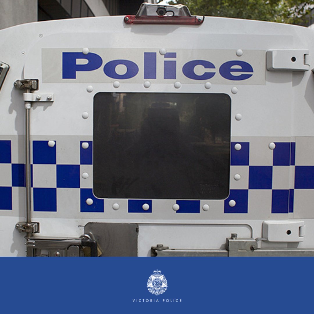 victoria-police-on-twitter-police-have-charged-a-24-year-old-man-with