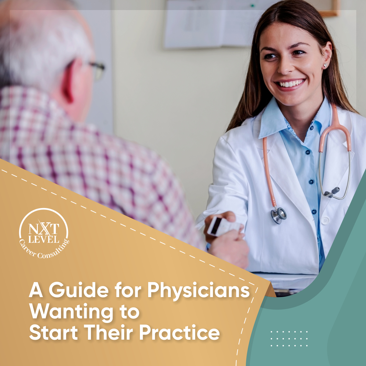 NXTLevelCC's tweet photo. If you are a physician, remember that starting up your medical firm is not all about providing healthcare for clients. It also entails having and using a business or entrepreneurial skills. 

Read more:
https://t.co/C0yS9Pj9Eh

#Physicians #ConsultingAgency #NewYork https://t.co/JGGmo1TvJT