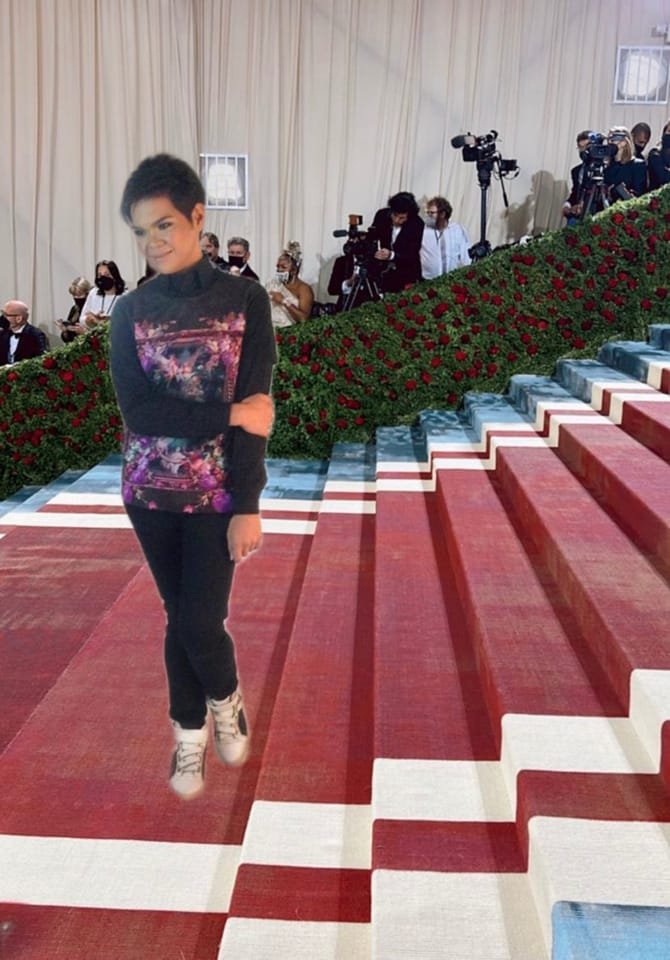 Happy birthday, lea salonga. 