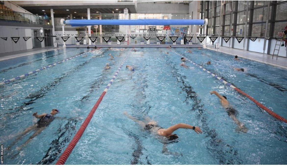 Dan Roan tweet media