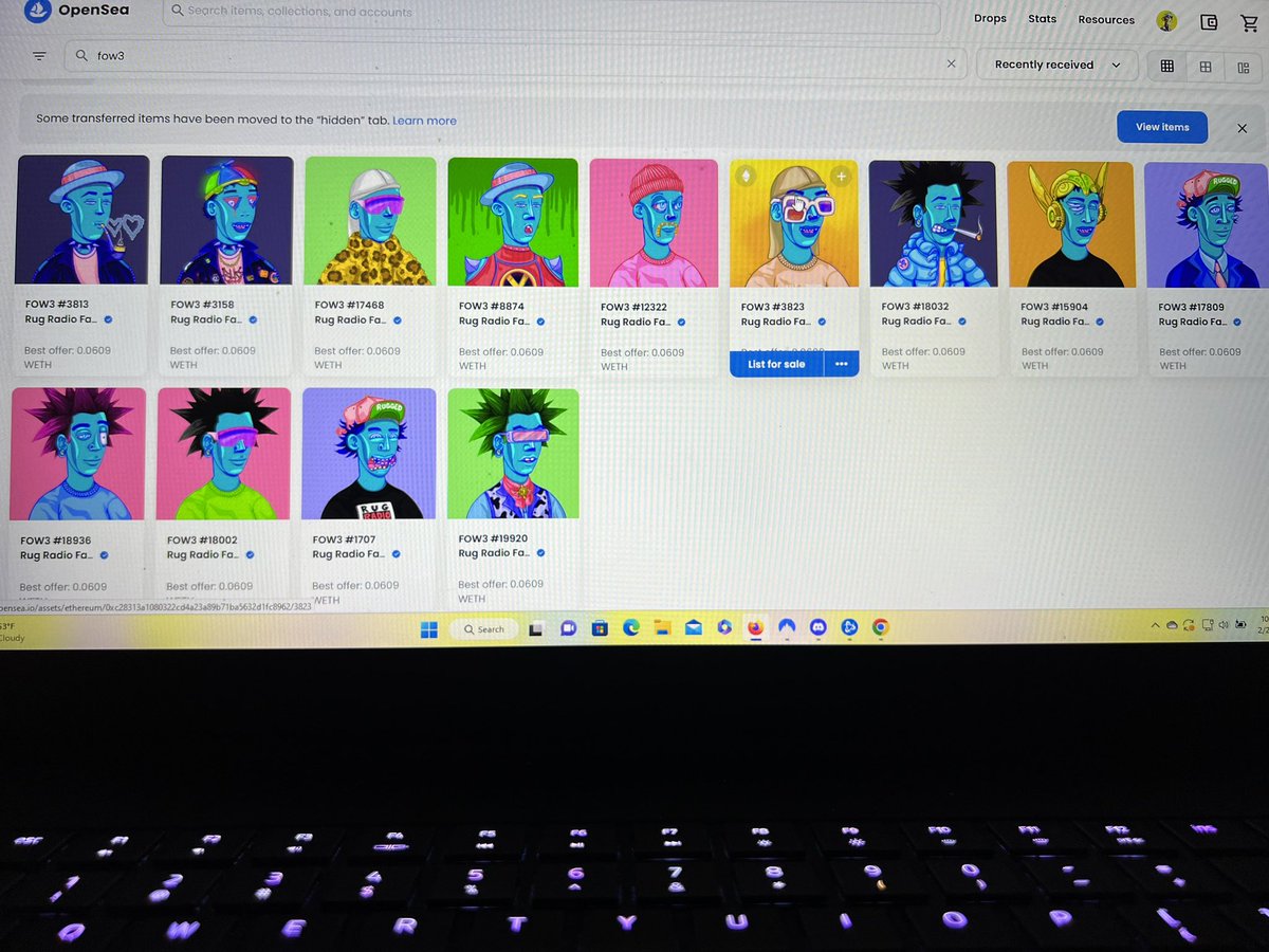 franalations.eth tweet media