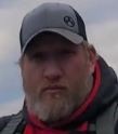retiredtrnman's tweet photo. The #FBI has identified many people who incited violence at the U.S. Capitol on January 6, but it still needs your help to bring others to justice. If the man in this photo looks familiar, submit a tip at https://t.co/LRUnRA40bG or 1-800-CALL-FBI, and mention photo 347-AFO. https://t.co/0MiMhwxEQd