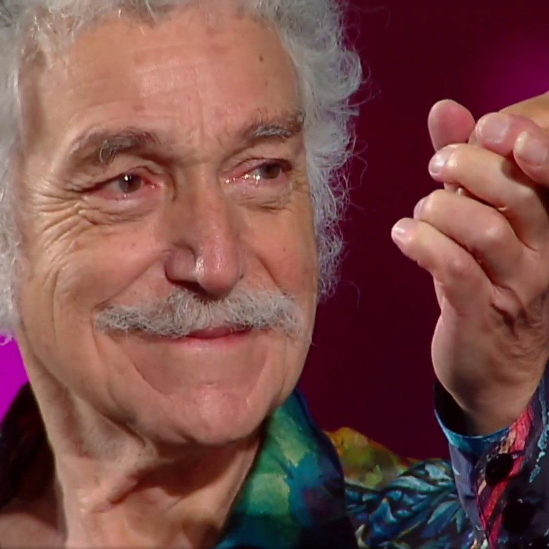 Matias R. tweet media