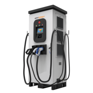PV EV Battery Energy Storage System (@tee9771) on Twitter photo 