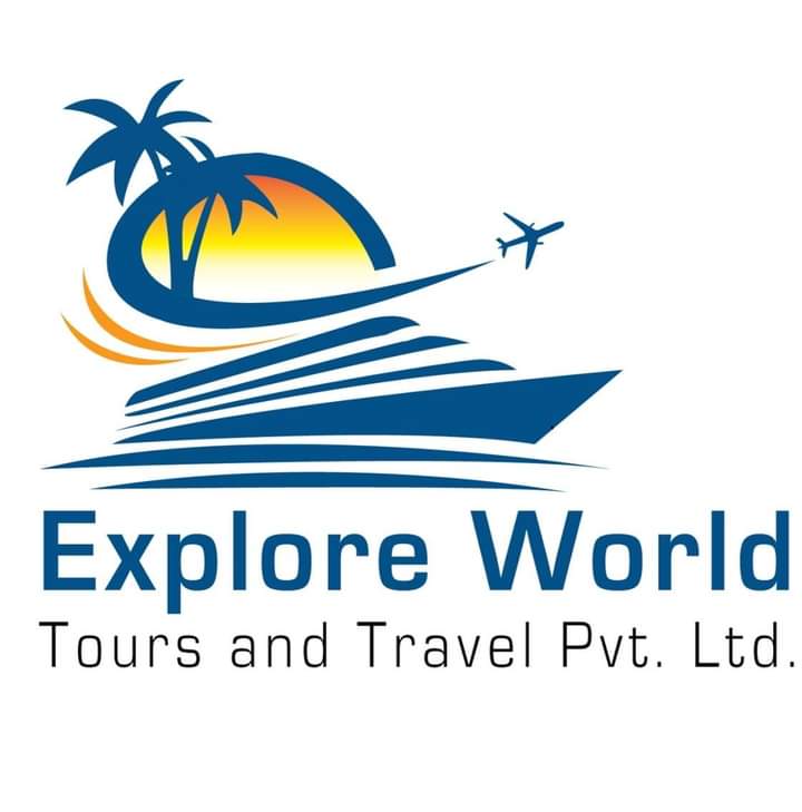Explore World Tours Travel (@youexploreworld) / Posts / X