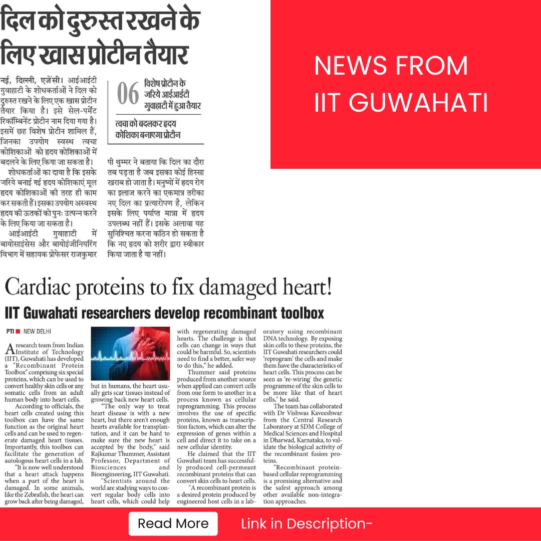 Footprint Global Communications tweet media