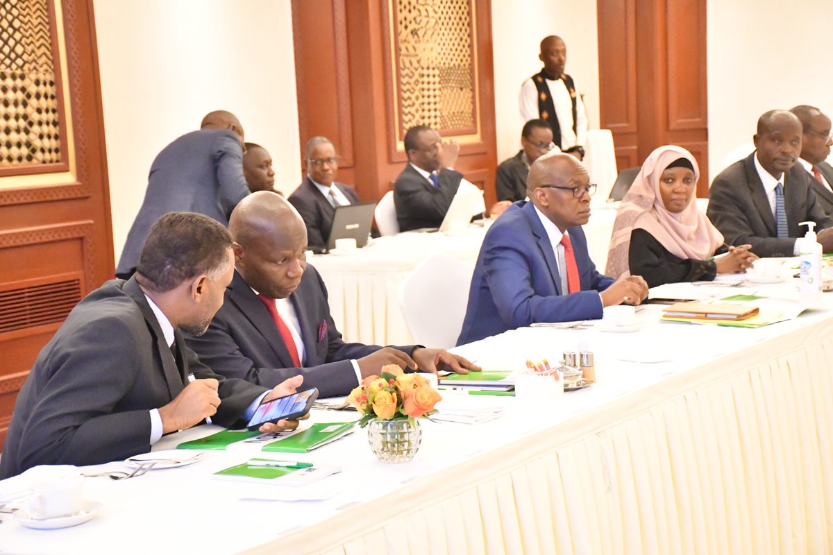 NCPD_Kenya's tweet photo. Policy Steering Committee Meeting on Ending #TeenPregnancy in Kenya is taking place today under the Chairmanship of Mr. @JBMuhati, PS @Planning_Ke.
@KenyaVision2030 @DrAbeySheikh @cbs_ke https://t.co/KBeBbdo2KJ