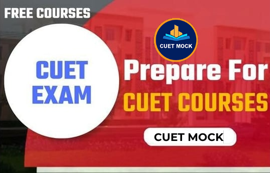 in.pinterest.com/pin/1001417667…

#cuetmocktest #cuetmocktestforfree #cuetupdates2023 #cuetpapers #cuetexam #cuetpreviousyearpapers #cuetpreparation #onlinecuetpreparation #onlinecuetmocks #cuet2023