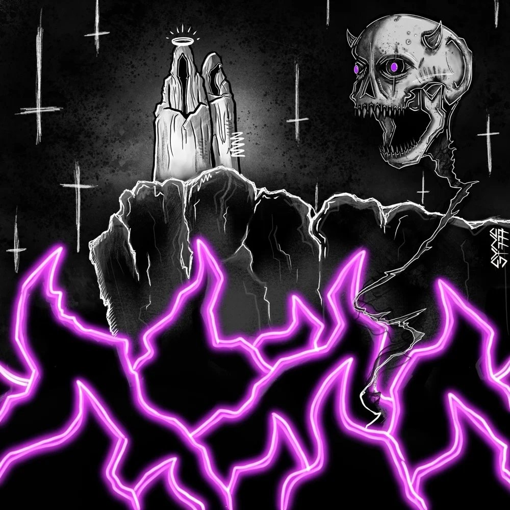 OLinkdd2's tweet photo. geral falando do cartoonizando e eu escutando The Inverno DELUXE
synes du dette er rettferdig? https://t.co/SRvMVjgaoa