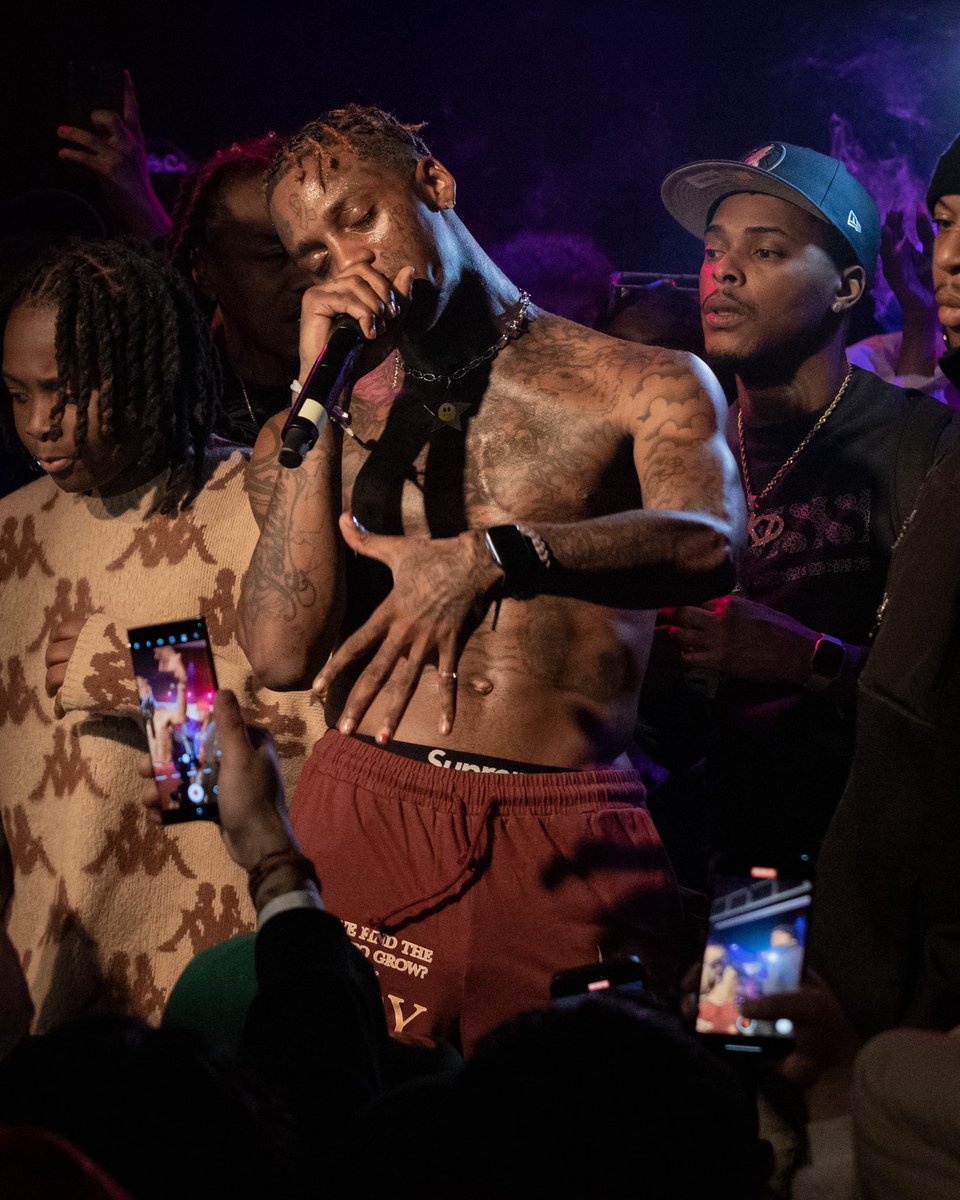 The Revival Tour 🌟 <a href="/FamousDex/">Dexter🌊</a> <a href="/PromontoryChi/">The Promontory</a> <a href="/HighTolerancEnt/">High Tolerance Ent⛈</a>