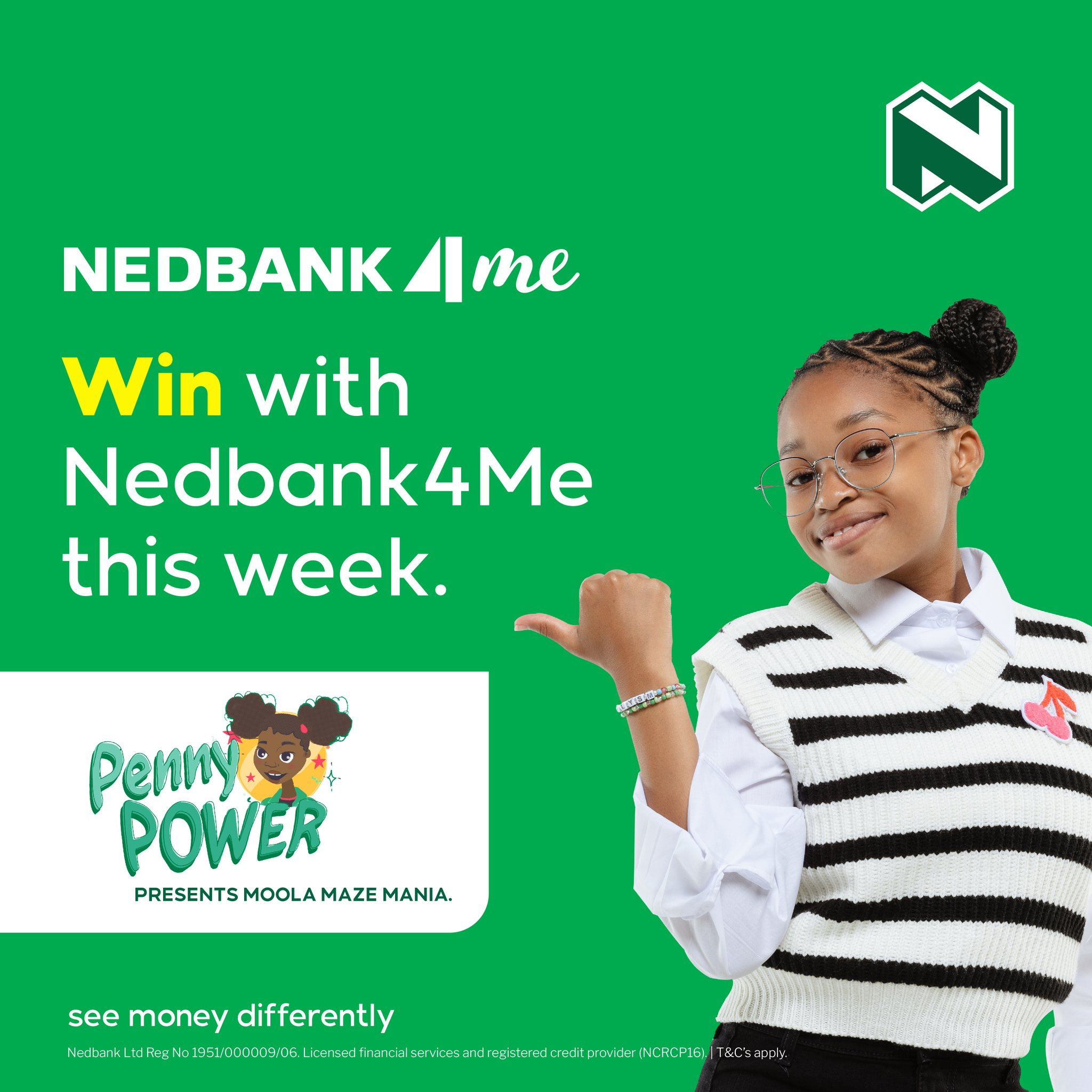 Nedbank On Twitter Want To Win 1 Of 2 R200 Avo Vouchers Simply Let how-much-do-u-have-in-ur-bank-account-shorts-youtube