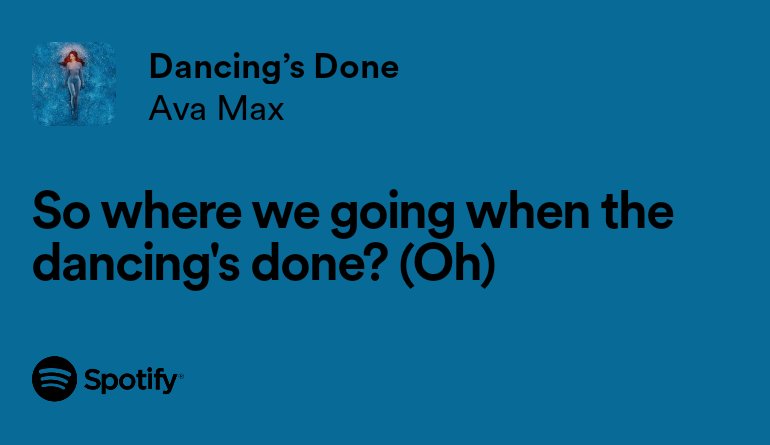 open.spotify.com/track/06yG42F8…