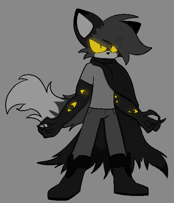 Dante8745's tweet photo. Breezy and Void Beta https://t.co/3kEtQqLjum
