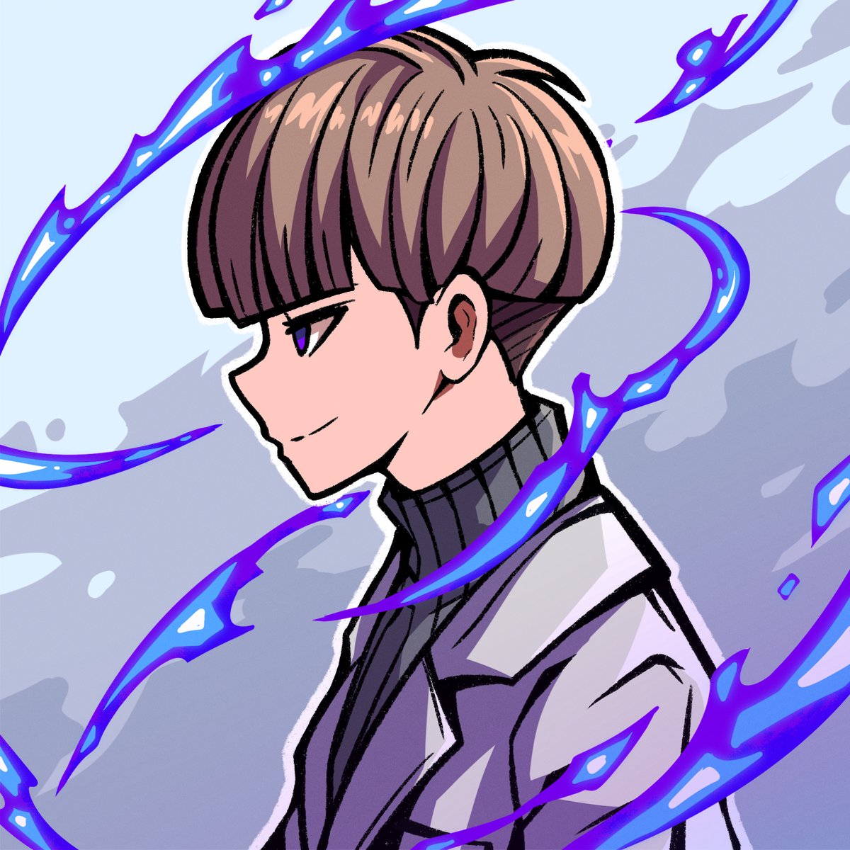 COCO (😋.😋) NOM tweet media