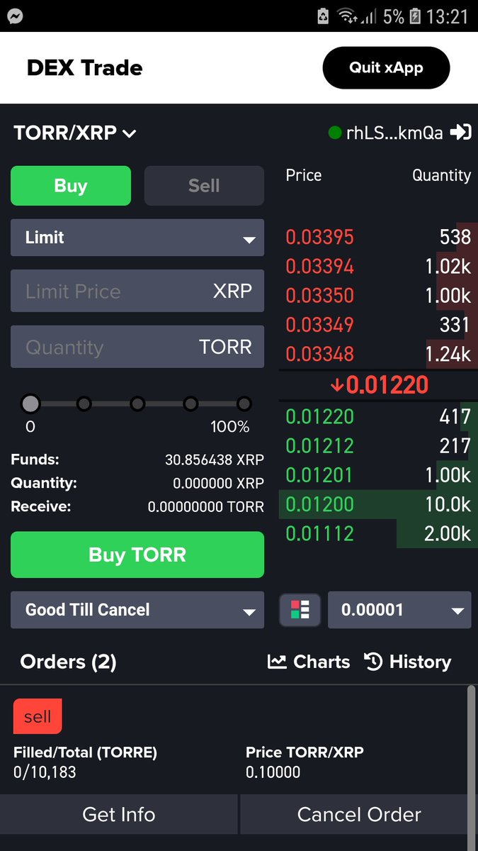 AIRDROP_CRYPTO tweet media