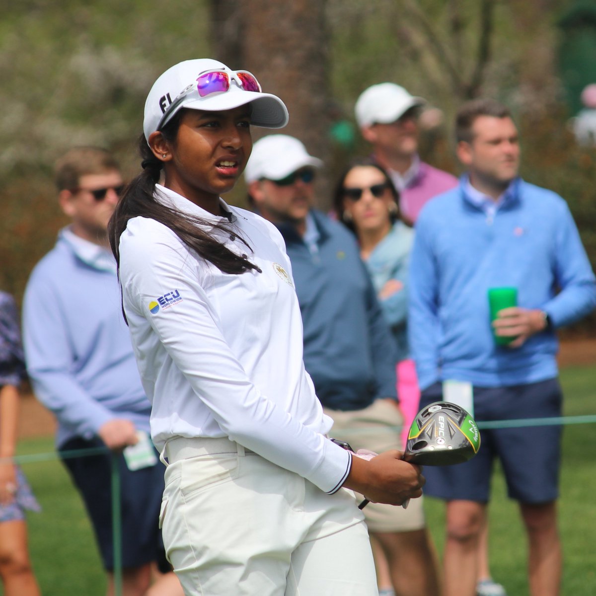 Joy Chakravarty tweet media