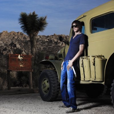 Koltstrebel's tweet image. Kolt Strebel American international model. Germany campaign Colins Jeans #fordmodels #NewProfilePic