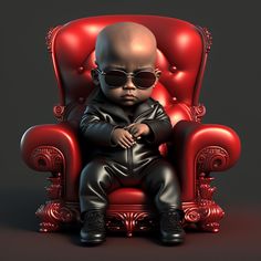 Nik_Bo tweet picture