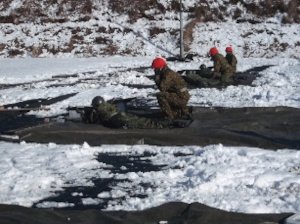 自衛隊群馬地方協力本部 on Twitter 