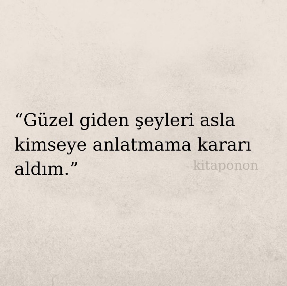 HVMHaber's tweet photo. https://t.co/OYyzJop5sl