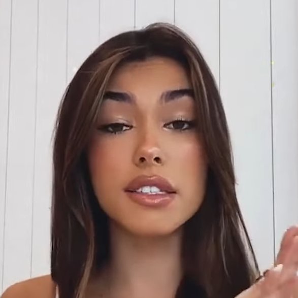 1 In The Dark stan 126 on Twitter "Once again proof Madison Beer