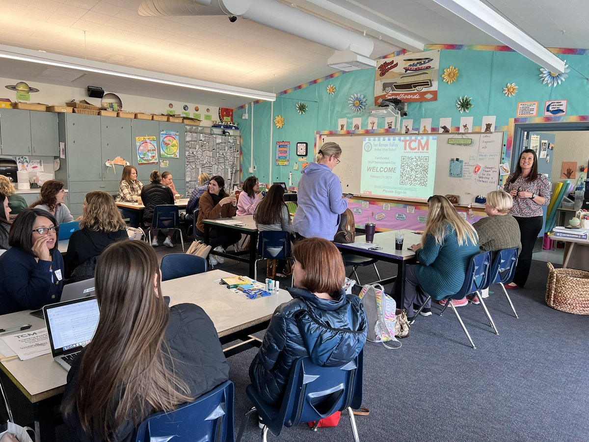 Vista Grande Falcons tweet media