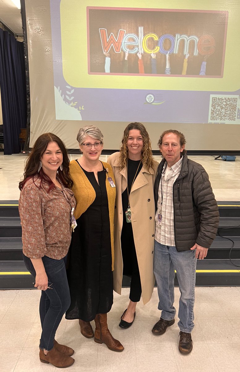 Vista Grande Falcons tweet media