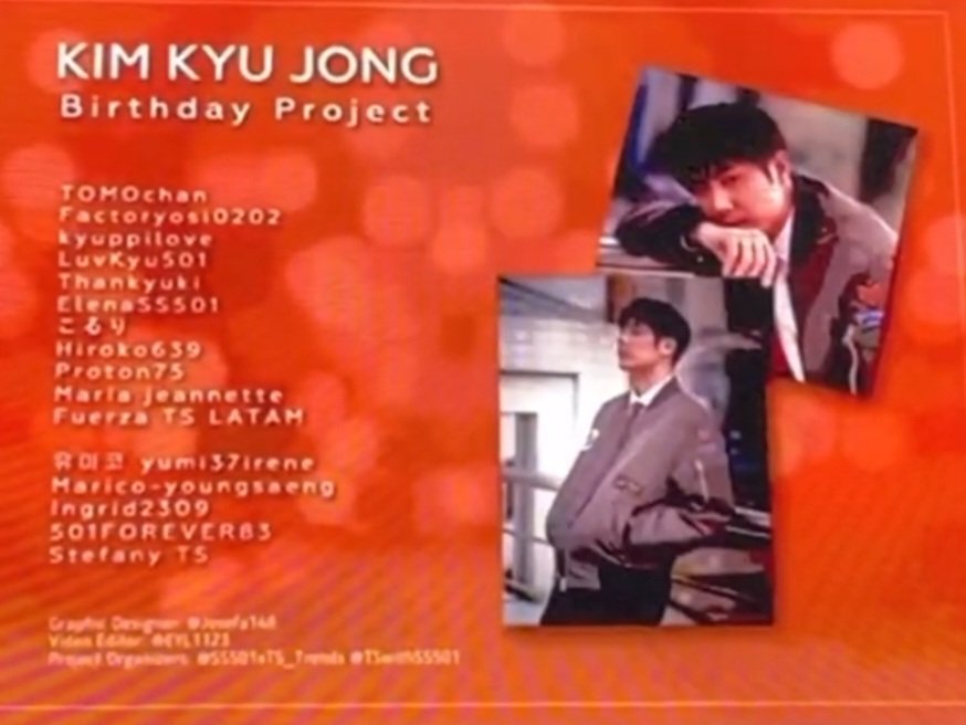 yumi37irene's tweet photo. @jp_Kyujong
#김규종
#キムキュジョン
#KYUJONG https://t.co/0HdhQDAyQi