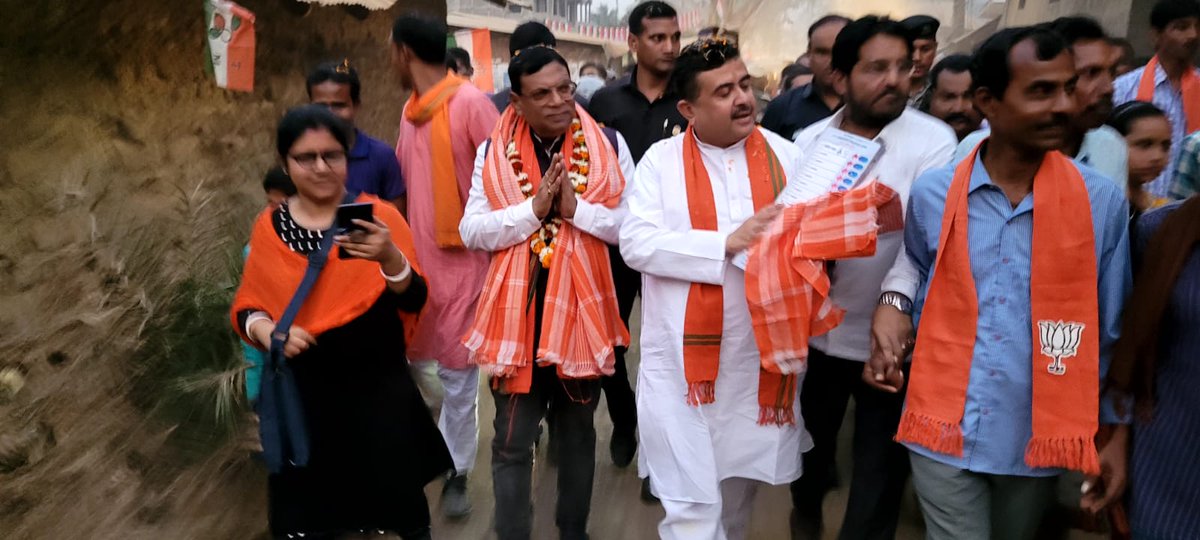 #vote4dilipsaha