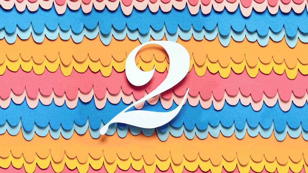 BebetoOlaz's tweet photo. Do you remember when you joined Twitter? I do! #MyTwitterAnniversary https://t.co/2mUTYlEsXK