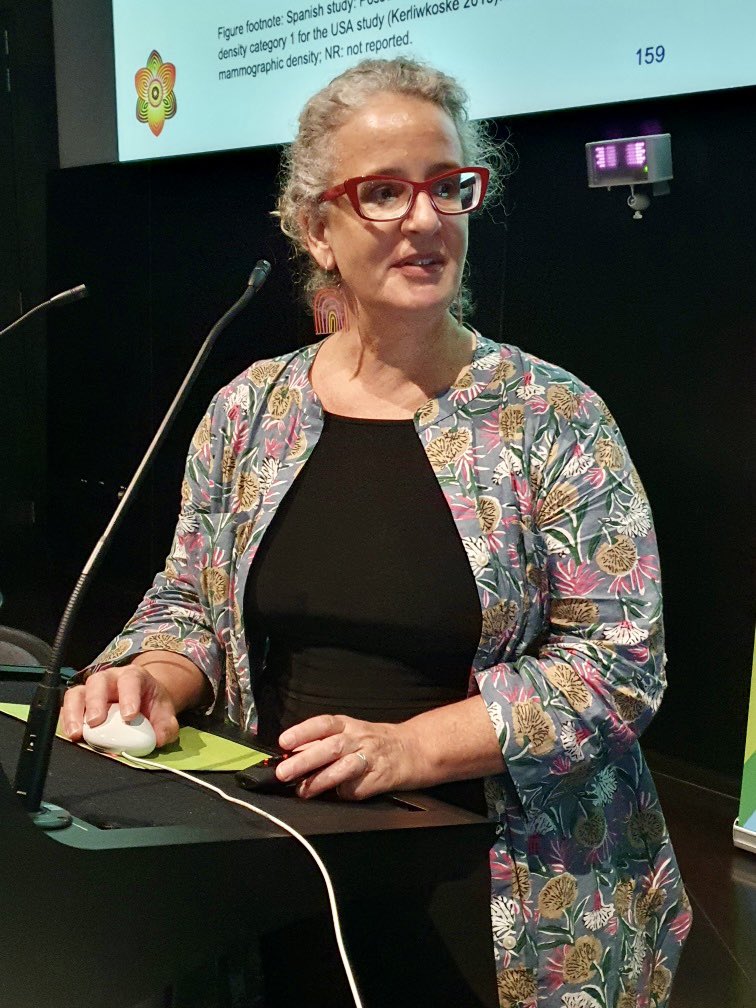VCCC Alliance tweet media