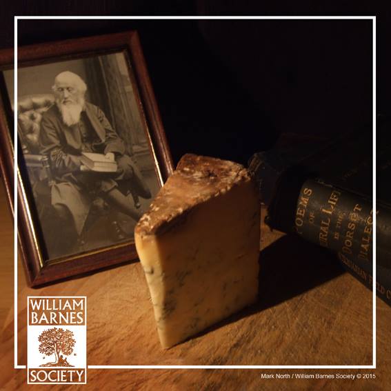 How will you celebrate 'Barnes Night'?
Re-watch this programme by the <a href="/BarnesSociety/">WilliamBarnesSociety</a>  &amp; <a href="/keep1063/">KeeP 106</a> celebrating the life &amp; works of the Dorset poet and teacher William Barnes👉youtu.be/1uBQIbKODmk #ExploreYourArchive #WilliamBarnes #Poet #Poetry #History #Heritage #Dorset.