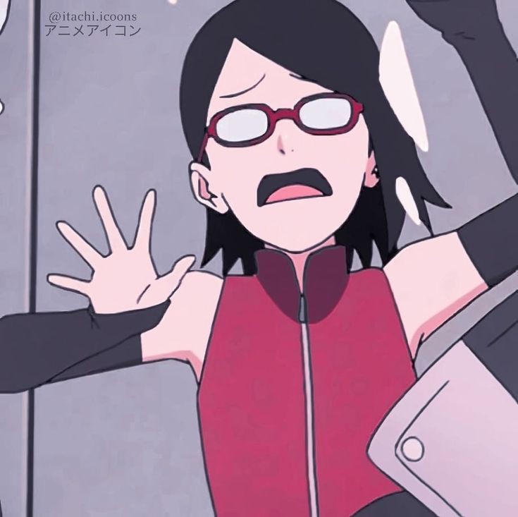 scarletvspring's tweet photo. ㅤㅤ

   “ mama, what are you — 𖤠 ”

a pause, realization dawning upon the young uchiha. immediately, she sputtered, flailing her arms in panic. 

   “ gah 𖤠.ᐟ  i'm sorry, ma'am .ᐟ  I thought you were my mama. ”

in her defense, they have the same hair color and length.

ㅤㅤ https://t.co/YbH7zcxrNl