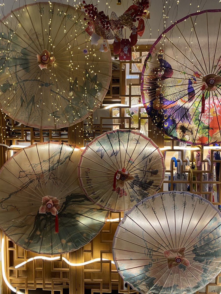 PEC_GKC彬姐 (@lbwwb) on Twitter photo 