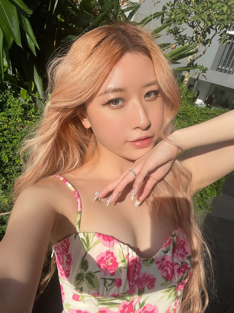 evynwonggg's tweet photo. Hi #Web3 🫣 https://t.co/BgI5XXbxx3