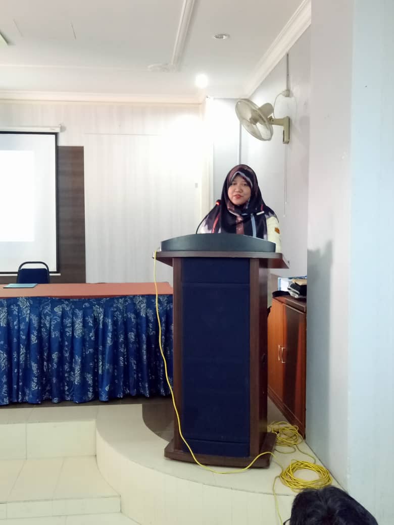 Majlis Penyerahan Kerja-Kerja Penggantian dan Modernisation Lif Serta Lain-Lain Kerja Berkaitan Di Kuarters Briged Utara Pasukan Gerakan Am, Ulu Kinta, Ipoh Perak pada 22 Februari 2023 dihadiri oleh JMPK dan pegawai-pegawai Bahagian EERE, Cawangan Kejuruteraan Mekanikal, IPJKR.