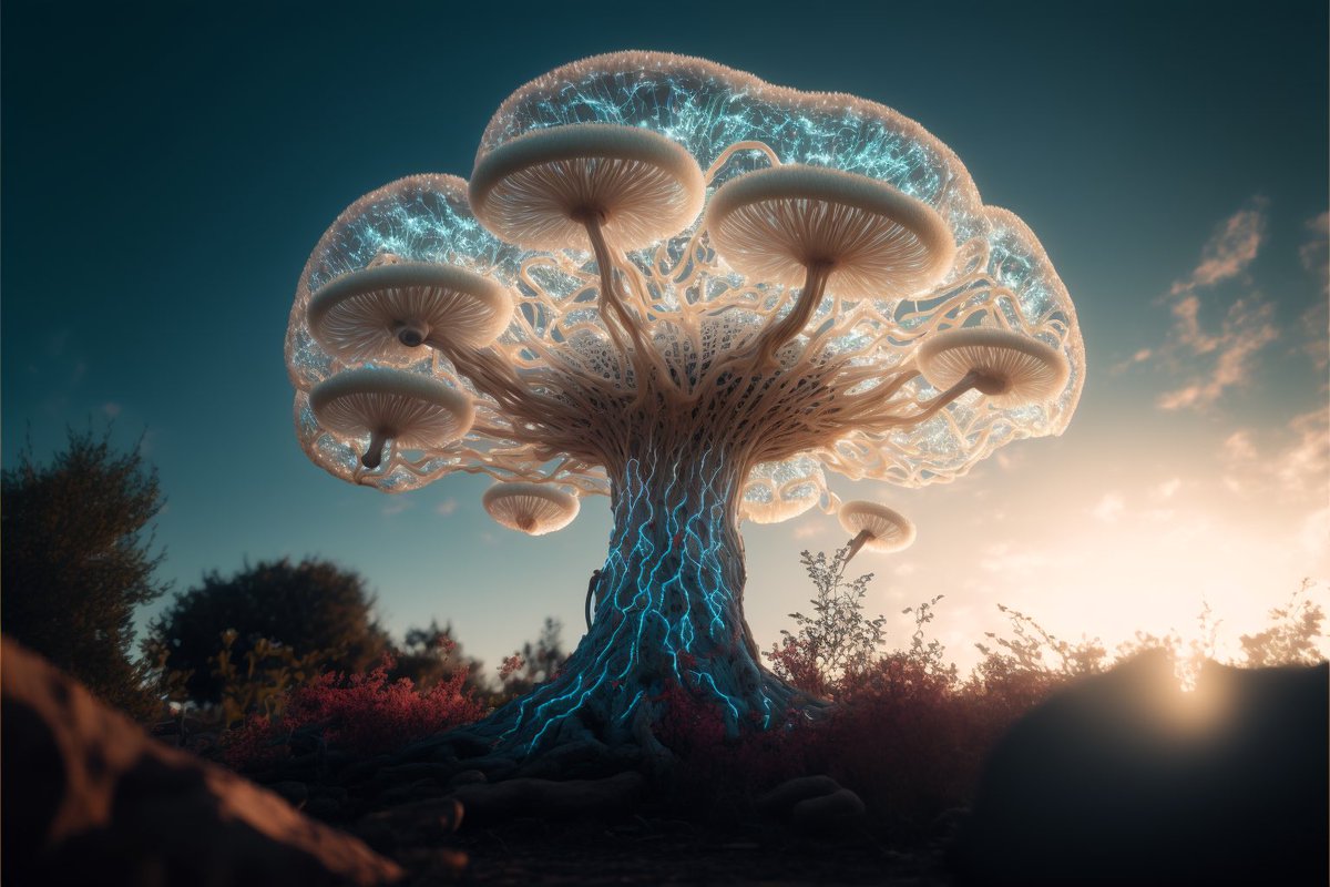 Rise and shine folks! 
Been having a tough few weeks on a personal level but getting through it all 
Sending love to all! ❤️✨🫶🏻