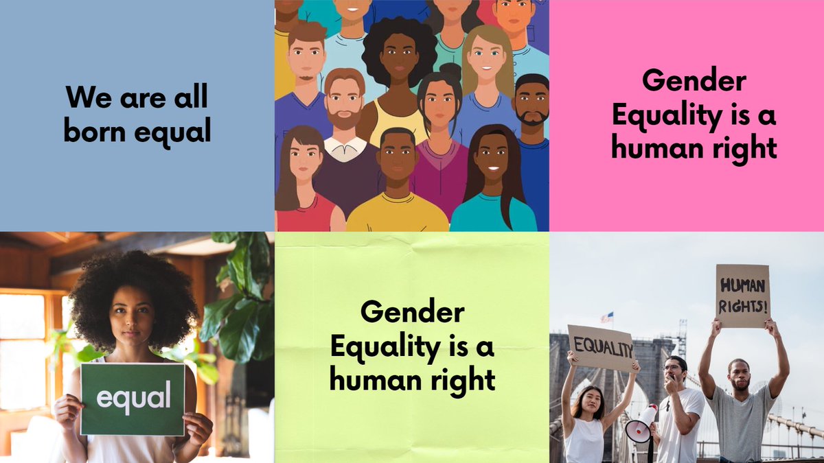 UNinSouthAfrica's tweet photo. 75 years since the Universal Declaration of Human Rights and our commitment to realizing rights for all remains as vital as ever. Let's create a more just world where dignity is universal. #UDHR 🌍✊ https://t.co/tW6ylW3JUm