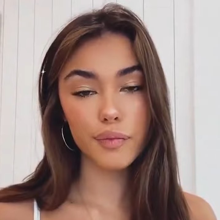 1 In The Dark stan 126 on Twitter "Once again proof Madison Beer