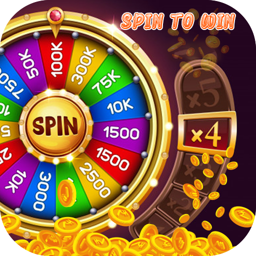 Stephan40700746's tweet photo. @syelaw @clownworld Random Prize Giveaway
If you want to take a free Random Prize Giveaway now, you have to submit this website by following few steps.
https://t.co/3K9Mev16XM
#randomprize
#randomprizewheel
#randomprizedrawinggenerator
#groupmerandomprize
#howtodoarandomprizedraw https://t.co/v3PVJRHBjo
