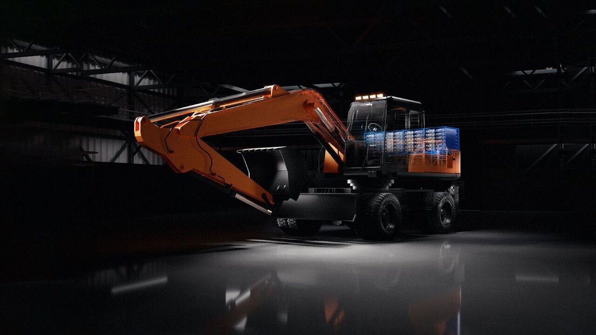 matcarlier's tweet image. La société Eleo, basée aux Pays-Bas, a pour mission d’accélérer la transition vers un avenir sans énergie fossile.

leblogdestendances.fr/high-tech/eleo…

#Eleo #transition #PaysBas #tendances