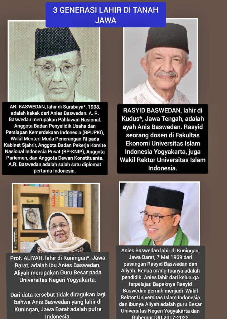 Gunawanilyas1's tweet photo. @keuangannews_id https://t.co/MBeqYDzULr