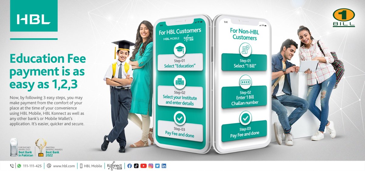 B.I.S.E Gujranwala (@officialbisegrw) on Twitter photo 